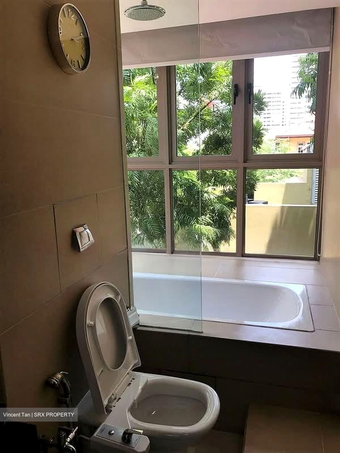 The Adara (D15), Apartment #555636541